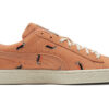 Zapatillas/zapatillas Tiny Cottons x Suede