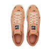 Zapatillas/zapatillas Tiny Cottons x Suede