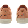 Zapatillas/zapatillas Tiny Cottons x Suede