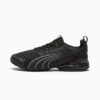 Zapatos anchos Voltaic Evo para hombre Zapatos anchos Voltaic Evo para hombre