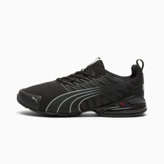 Zapatos anchos Voltaic Evo para hombre