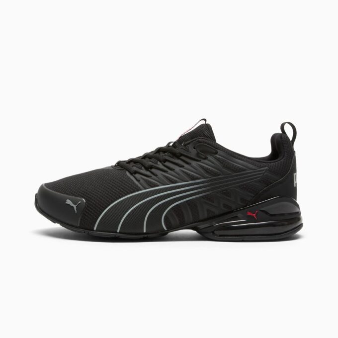 Zapatos anchos Voltaic Evo para hombre Zapatos anchos Voltaic Evo para hombre