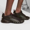 Zapatos anchos Voltaic Evo para hombre Zapatos anchos Voltaic Evo para hombre