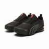 Zapatos anchos Voltaic Evo para hombre Zapatos anchos Voltaic Evo para hombre