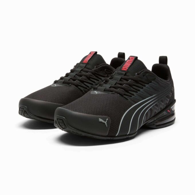Zapatos anchos Voltaic Evo para hombre Zapatos anchos Voltaic Evo para hombre