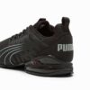 Zapatos anchos Voltaic Evo para hombre Zapatos anchos Voltaic Evo para hombre