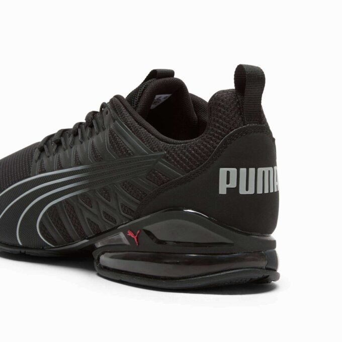 Zapatos anchos Voltaic Evo para hombre Zapatos anchos Voltaic Evo para hombre