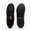Zapatos anchos Voltaic Evo para hombre Zapatos anchos Voltaic Evo para hombre