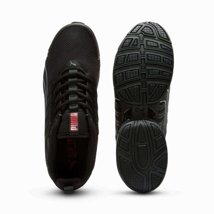 Zapatos anchos Voltaic Evo para hombre Zapatos anchos Voltaic Evo para hombre