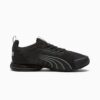 Zapatos anchos Voltaic Evo para hombre Zapatos anchos Voltaic Evo para hombre