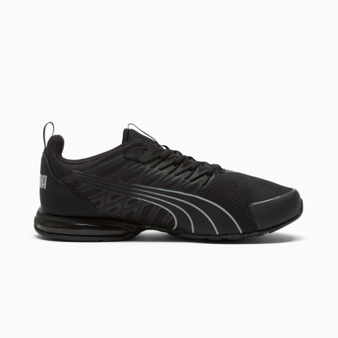 Zapatos anchos Voltaic Evo para hombre Zapatos anchos Voltaic Evo para hombre