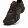 Zapatos anchos Voltaic Evo para hombre Zapatos anchos Voltaic Evo para hombre