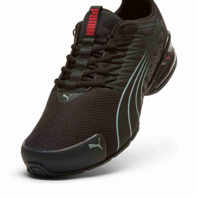 Zapatos anchos Voltaic Evo para hombre Zapatos anchos Voltaic Evo para hombre