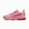 Zapatos anchos Voltaic Evo Wide para mujer Zapatos anchos Voltaic Evo Wide para mujer