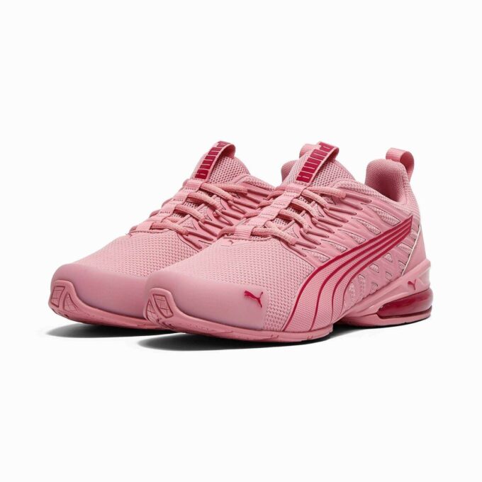 Zapatos anchos Voltaic Evo Wide para mujer Zapatos anchos Voltaic Evo Wide para mujer