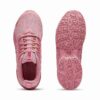 Zapatos anchos Voltaic Evo Wide para mujer Zapatos anchos Voltaic Evo Wide para mujer
