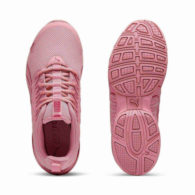 Zapatos anchos Voltaic Evo Wide para mujer Zapatos anchos Voltaic Evo Wide para mujer