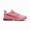 Zapatos anchos Voltaic Evo Wide para mujer Zapatos anchos Voltaic Evo Wide para mujer