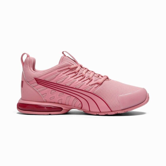Zapatos anchos Voltaic Evo Wide para mujer Zapatos anchos Voltaic Evo Wide para mujer