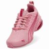 Zapatos anchos Voltaic Evo Wide para mujer Zapatos anchos Voltaic Evo Wide para mujer