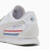 Zapatos BMW M Motorsport Roma Stradale para hombre Zapatos BMW M Motorsport Roma Stradale para hombre