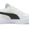 Zapatos casuales CA Pro Tech blanco/negro