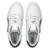 Zapatos casuales CA Pro Tech blanco/negro