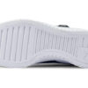 Zapatos casuales CA Pro Tech blanco/negro
