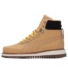 Zapatos casuales unisex Desierto v2 C marrón