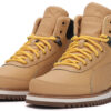 Zapatos casuales unisex Desierto v2 C marrón