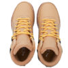 Zapatos casuales unisex Desierto v2 C marrón
