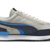 Zapatos casuales unisex Future Rider gris/azul