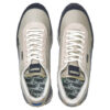 Zapatos casuales unisex Future Rider gris/azul