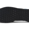 Zapatos casuales unisex Future Rider gris/azul