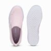 Zapatos cómodos sin cordones Bari Terry para mujer Zapatos cómodos sin cordones Bari Terry para mujer