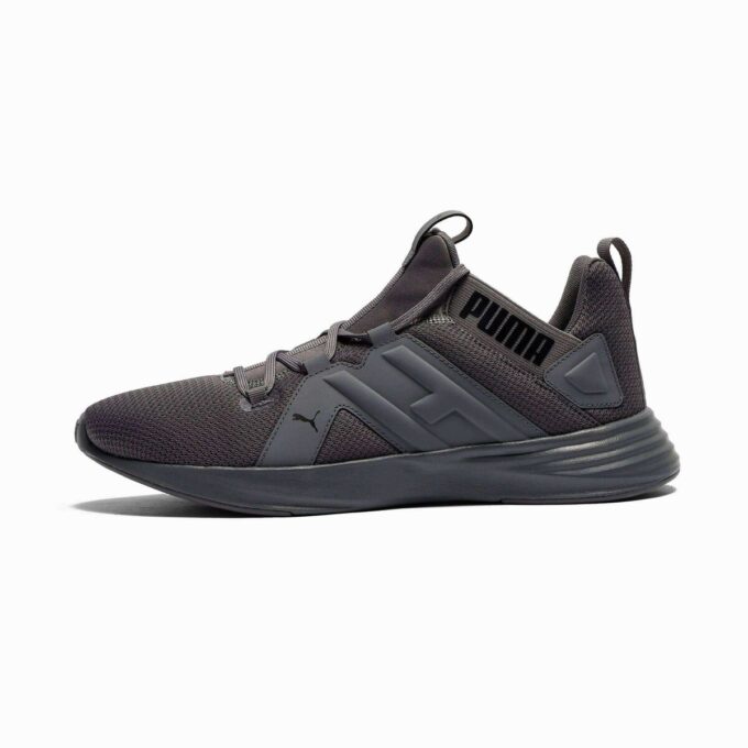 Zapatos Contempt Demi para hombre Zapatos Contempt Demi para hombre
