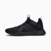 Zapatos Contempt Demi para hombre Zapatos Contempt Demi para hombre