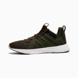 Zapatos Contempt Demi para hombre