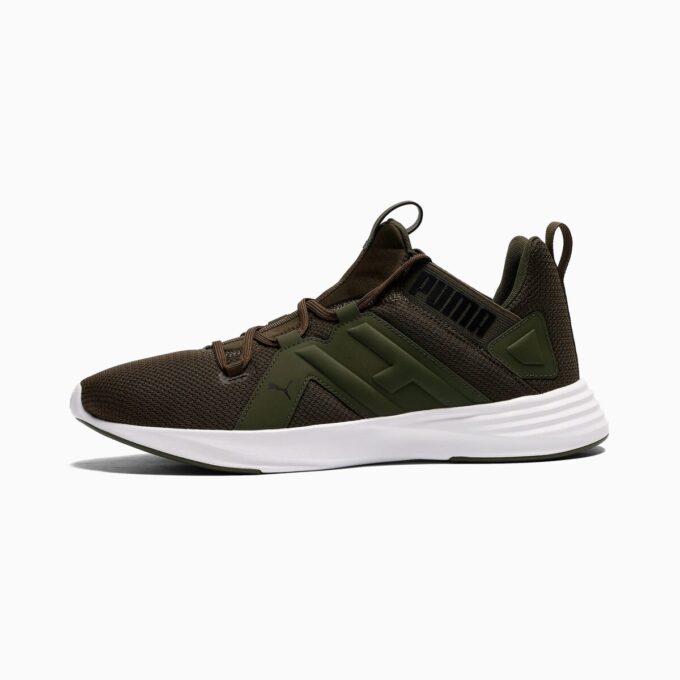 Zapatos Contempt Demi para hombre Zapatos Contempt Demi para hombre