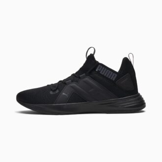Zapatos Contempt Demi para hombre