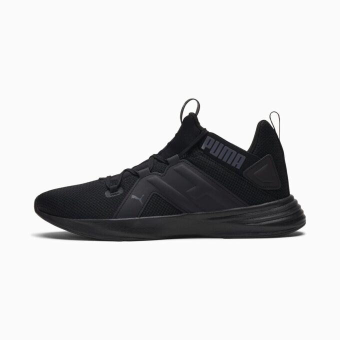 Zapatos Contempt Demi para hombre Zapatos Contempt Demi para hombre