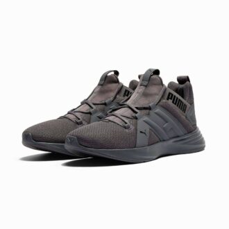 Zapatos Contempt Demi para hombre