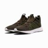 Zapatos Contempt Demi para hombre Zapatos Contempt Demi para hombre