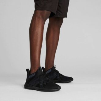 Zapatos Contempt Demi para hombre