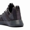 Zapatos Contempt Demi para hombre Zapatos Contempt Demi para hombre