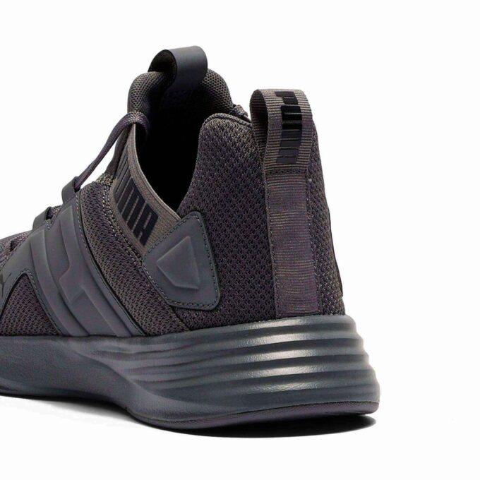 Zapatos Contempt Demi para hombre Zapatos Contempt Demi para hombre