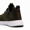 Zapatos Contempt Demi para hombre Zapatos Contempt Demi para hombre