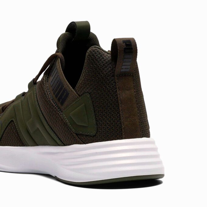Zapatos Contempt Demi para hombre Zapatos Contempt Demi para hombre