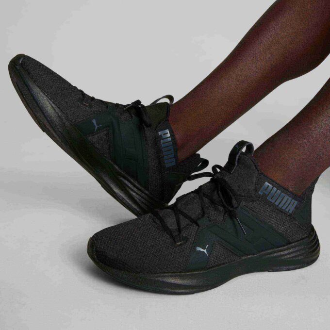 Zapatos Contempt Demi para hombre Zapatos Contempt Demi para hombre