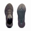 Zapatos Contempt Demi para hombre Zapatos Contempt Demi para hombre